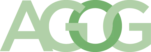 AGOG