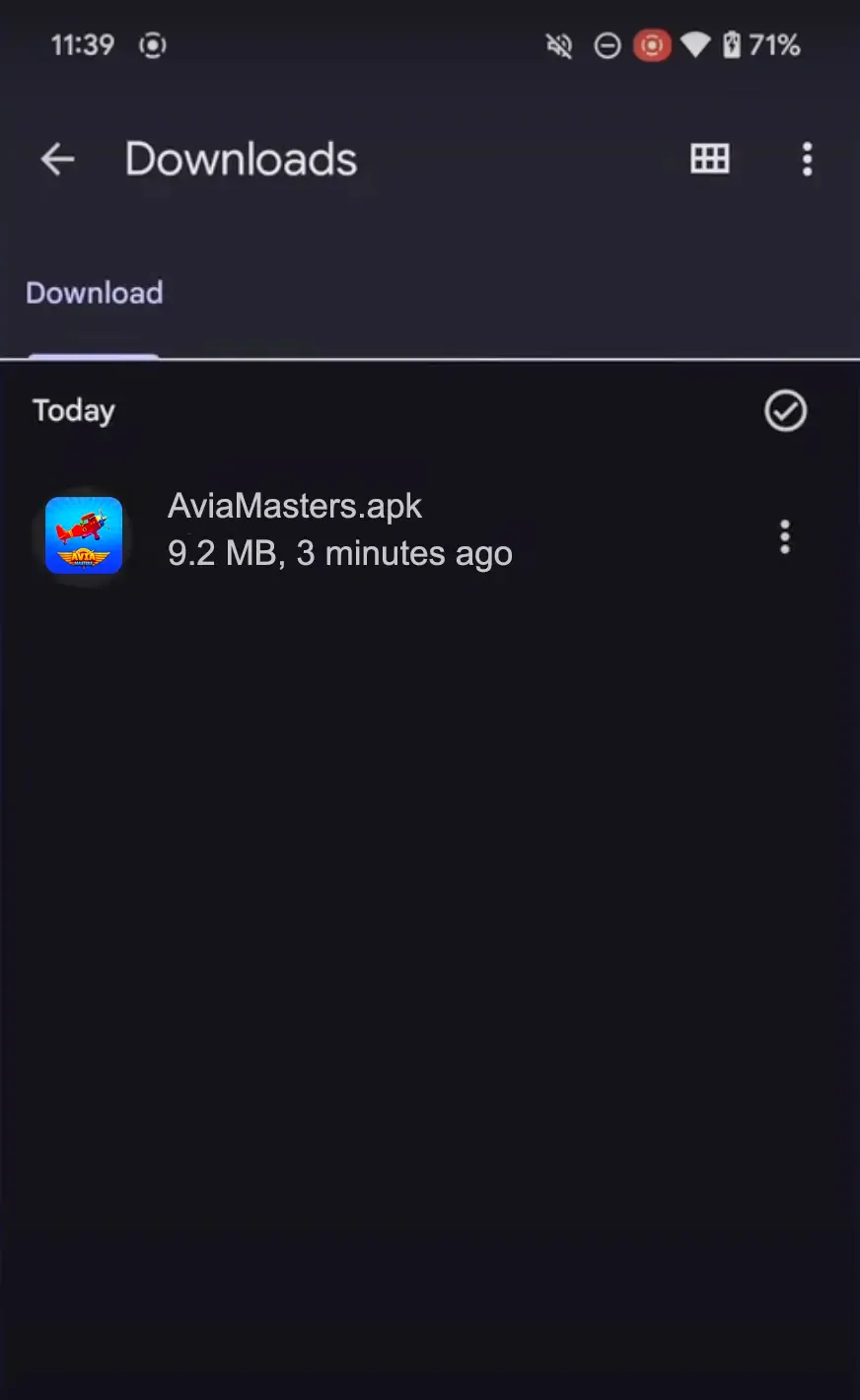 gedownload bestand aviamasters.webp
